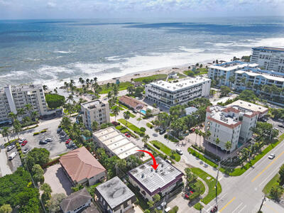 584 SE 20th Avenue, Deerfield Beach, FL 33441