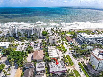 584 SE 20th Avenue, Deerfield Beach, FL 33441