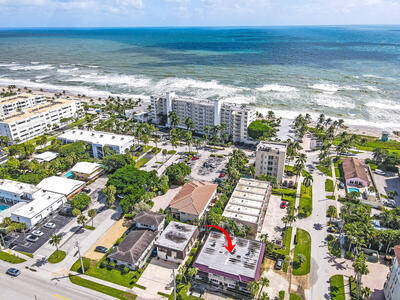 584 SE 20th Avenue, Deerfield Beach, FL 33441