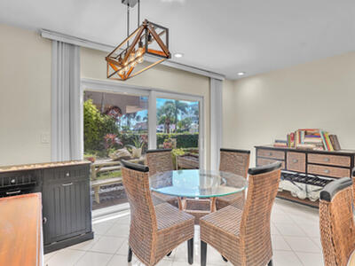 584 SE 20th Avenue, Deerfield Beach, FL 33441