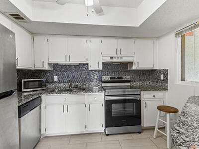 1507 SE Royal Green Circle, Port Saint Lucie, FL 34952