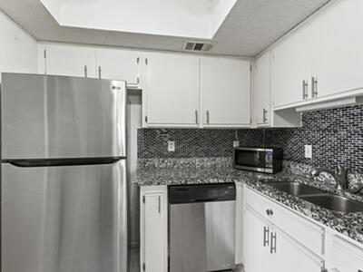 1507 SE Royal Green Circle, Port Saint Lucie, FL 34952