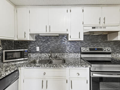 1507 SE Royal Green Circle, Port Saint Lucie, FL 34952