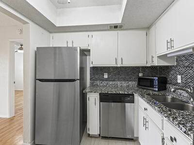 1507 SE Royal Green Circle, Port Saint Lucie, FL 34952