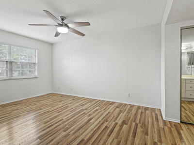 1507 SE Royal Green Circle, Port Saint Lucie, FL 34952