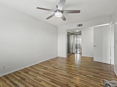 1507 SE Royal Green Circle, Port Saint Lucie, FL 34952