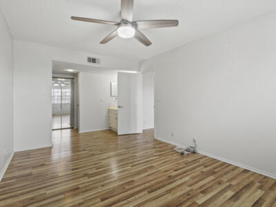 1507 SE Royal Green Circle, Port Saint Lucie, FL 34952