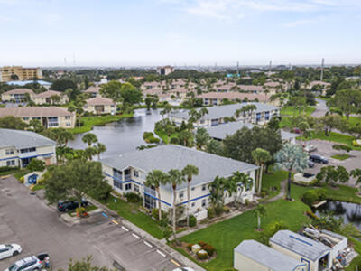 1507 SE Royal Green Circle, Port Saint Lucie, FL 34952