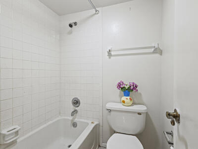 1507 SE Royal Green Circle, Port Saint Lucie, FL 34952