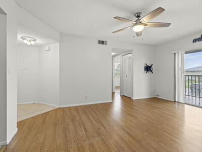 1507 SE Royal Green Circle, Port Saint Lucie, FL 34952