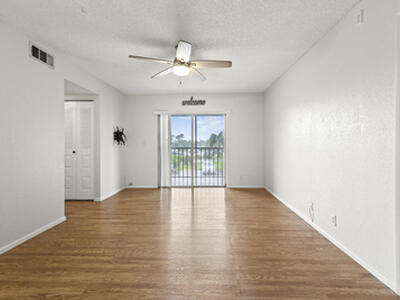 1507 SE Royal Green Circle, Port Saint Lucie, FL 34952