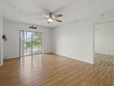 1507 SE Royal Green Circle, Port Saint Lucie, FL 34952