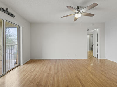 1507 SE Royal Green Circle, Port Saint Lucie, FL 34952