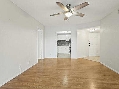 1507 SE Royal Green Circle, Port Saint Lucie, FL 34952