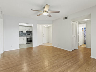 1507 SE Royal Green Circle, Port Saint Lucie, FL 34952