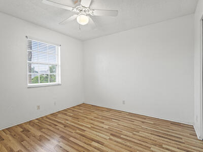 1507 SE Royal Green Circle, Port Saint Lucie, FL 34952