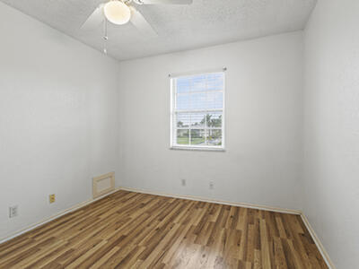 1507 SE Royal Green Circle, Port Saint Lucie, FL 34952