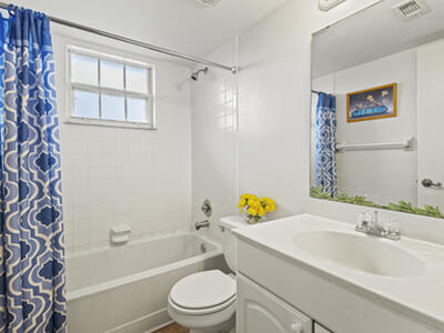 1507 SE Royal Green Circle, Port Saint Lucie, FL 34952