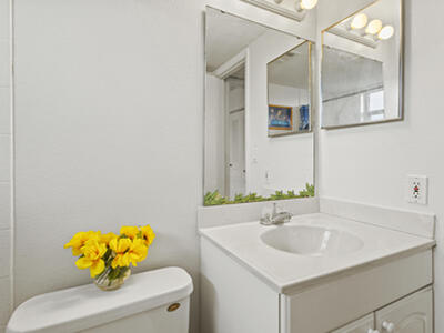 1507 SE Royal Green Circle, Port Saint Lucie, FL 34952