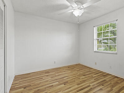 1507 SE Royal Green Circle, Port Saint Lucie, FL 34952