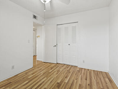 1507 SE Royal Green Circle, Port Saint Lucie, FL 34952