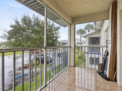 1507 SE Royal Green Circle, Port Saint Lucie, FL 34952