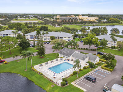 1507 SE Royal Green Circle, Port Saint Lucie, FL 34952