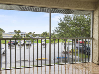 1507 SE Royal Green Circle, Port Saint Lucie, FL 34952