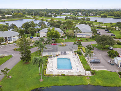 1507 SE Royal Green Circle, Port Saint Lucie, FL 34952