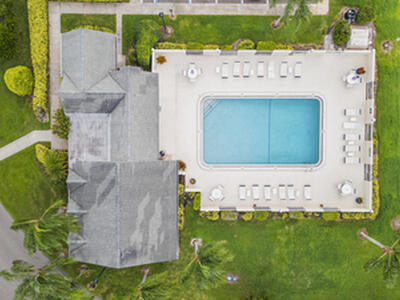 1507 SE Royal Green Circle, Port Saint Lucie, FL 34952