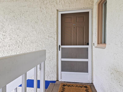 1507 SE Royal Green Circle, Port Saint Lucie, FL 34952