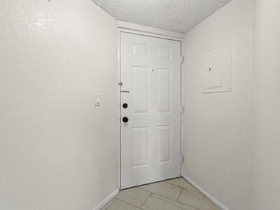 1507 SE Royal Green Circle, Port Saint Lucie, FL 34952