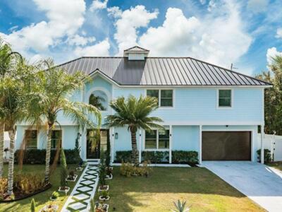 100 Norwood Road Road