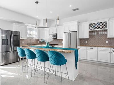 100 Norwood Road Road, Jupiter, FL 33469