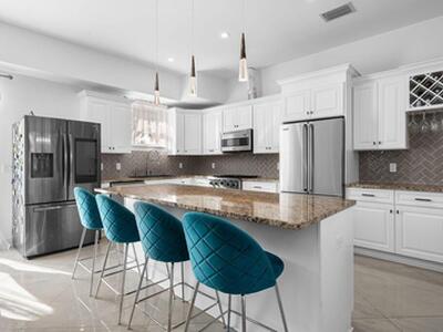 100 Norwood Road Road, Jupiter, FL 33469