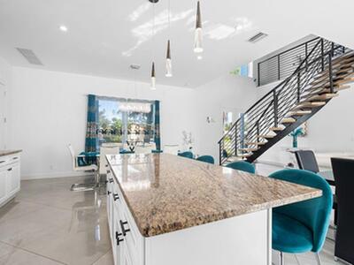 100 Norwood Road Road, Jupiter, FL 33469