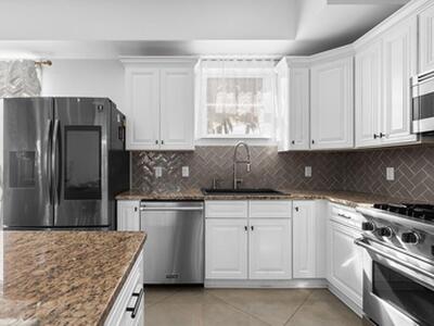 100 Norwood Road Road, Jupiter, FL 33469