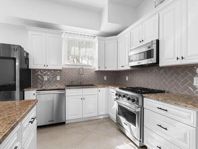 100 Norwood Road Road, Jupiter, FL 33469