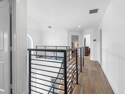 100 Norwood Road Road, Jupiter, FL 33469