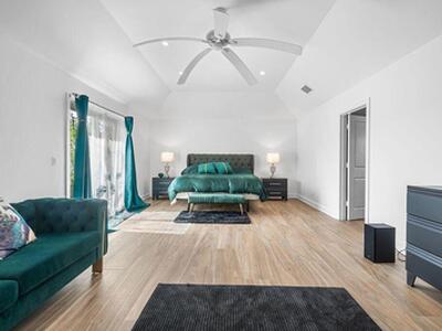 100 Norwood Road Road, Jupiter, FL 33469