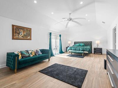 100 Norwood Road Road, Jupiter, FL 33469