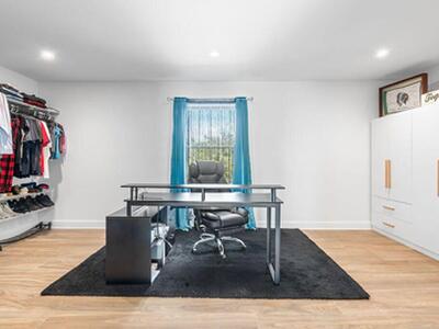 100 Norwood Road Road, Jupiter, FL 33469