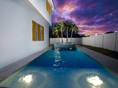 100 Norwood Road Road, Jupiter, FL 33469