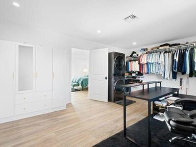 100 Norwood Road Road, Jupiter, FL 33469