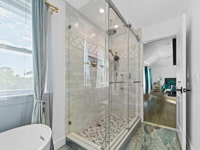 100 Norwood Road Road, Jupiter, FL 33469