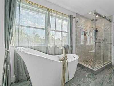 100 Norwood Road Road, Jupiter, FL 33469