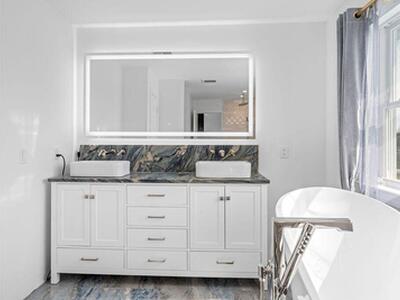 100 Norwood Road Road, Jupiter, FL 33469