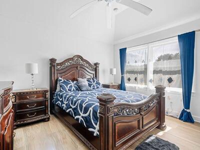 100 Norwood Road Road, Jupiter, FL 33469