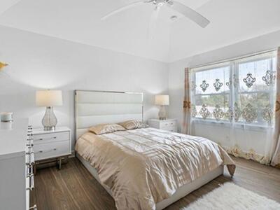 100 Norwood Road Road, Jupiter, FL 33469