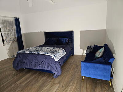 100 Norwood Road Road, Jupiter, FL 33469